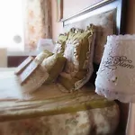 Chez Aurelia 公寓 *