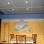 Chez Aurelia Apartman