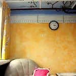 Chez Aurelia Apartman *