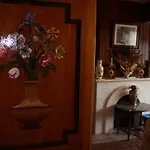 Chez Aurelia *