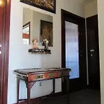 Apartman Chez Aurelia