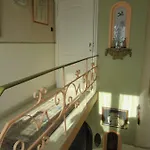Chez Aurelia * Ostende