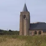 Chez Aurelia Ostende